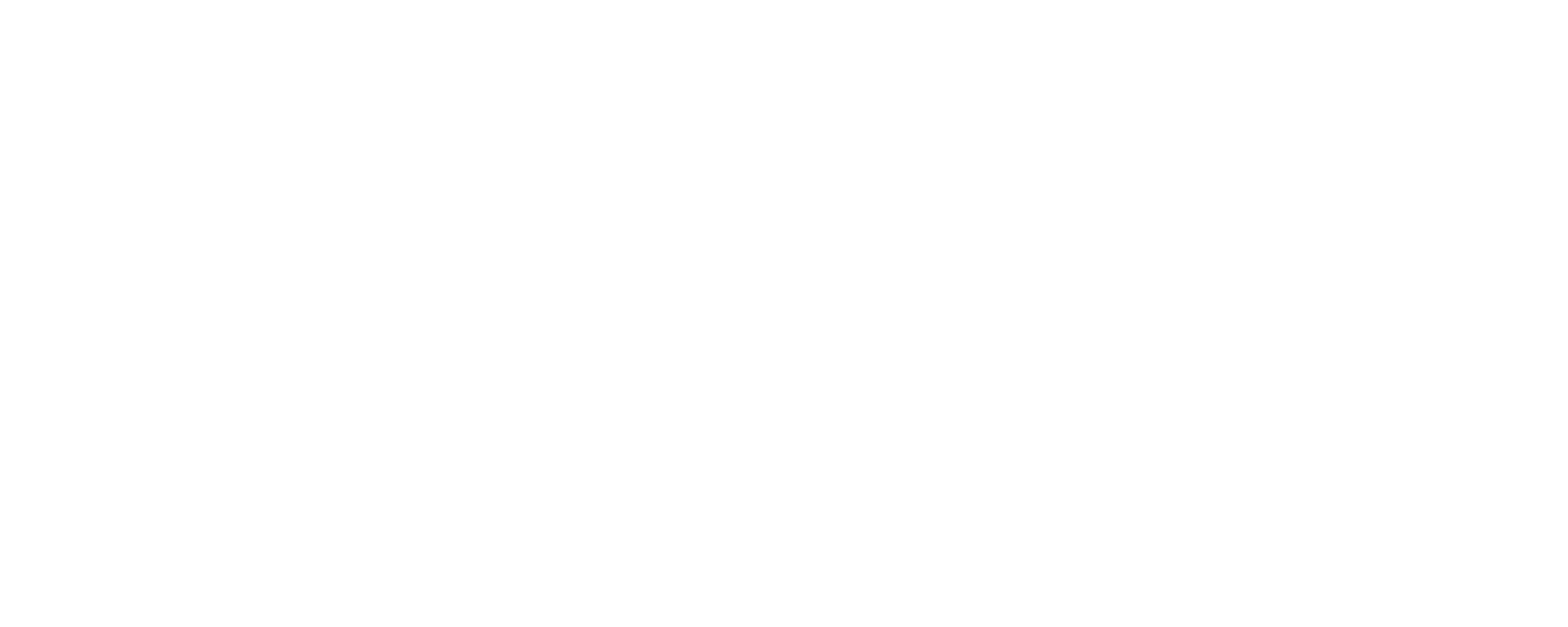 North Coast Snowboard